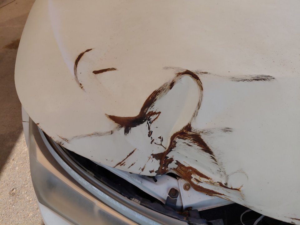 تويوتا كورولا XLI 2017 image