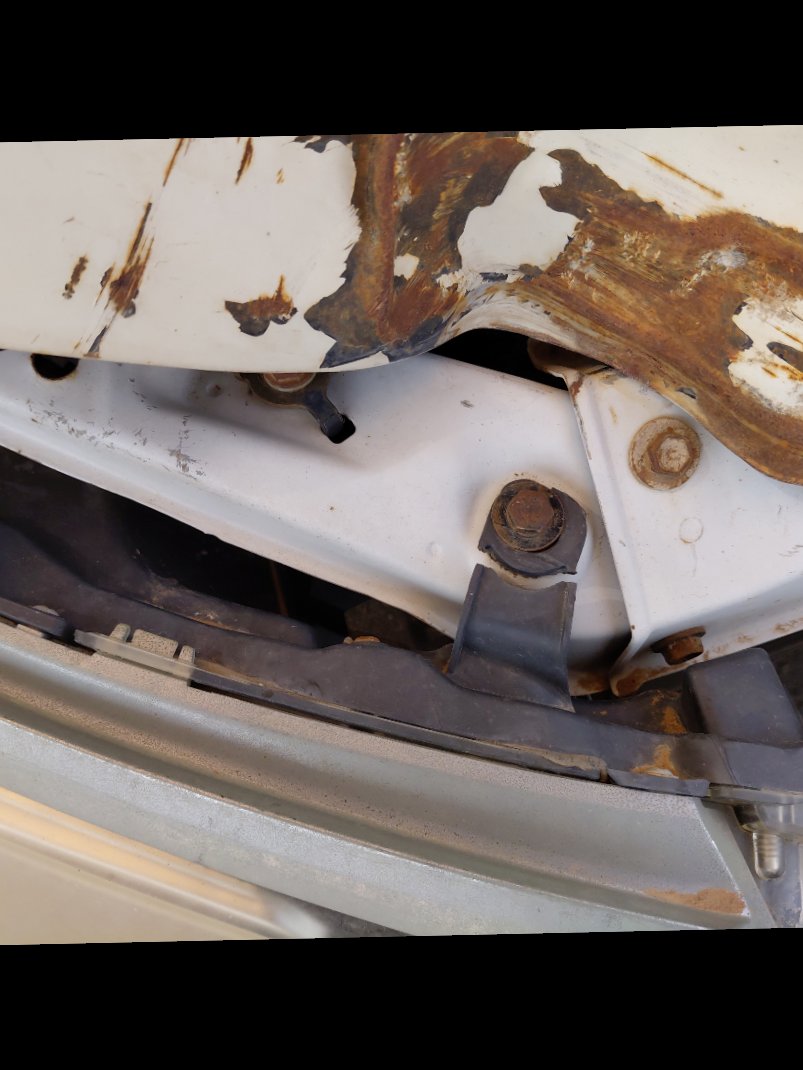 تويوتا كورولا XLI 2017 image