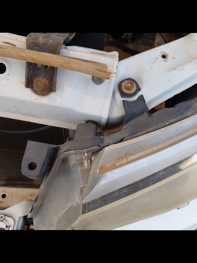 تويوتا كورولا XLI 2017 image