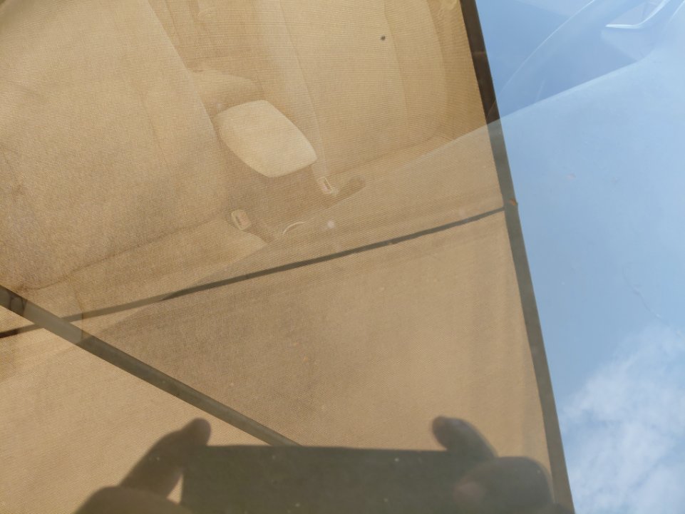 تويوتا كورولا XLI 2017 image