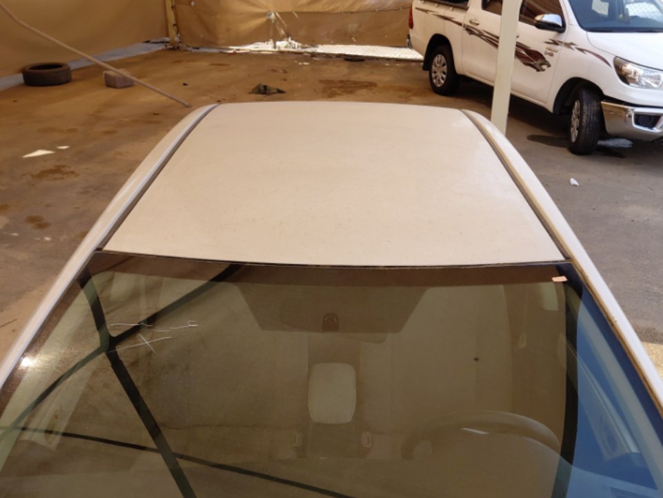 تويوتا كورولا XLI 2017 image