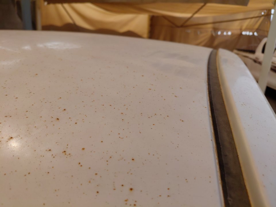 تويوتا كورولا XLI 2017 image