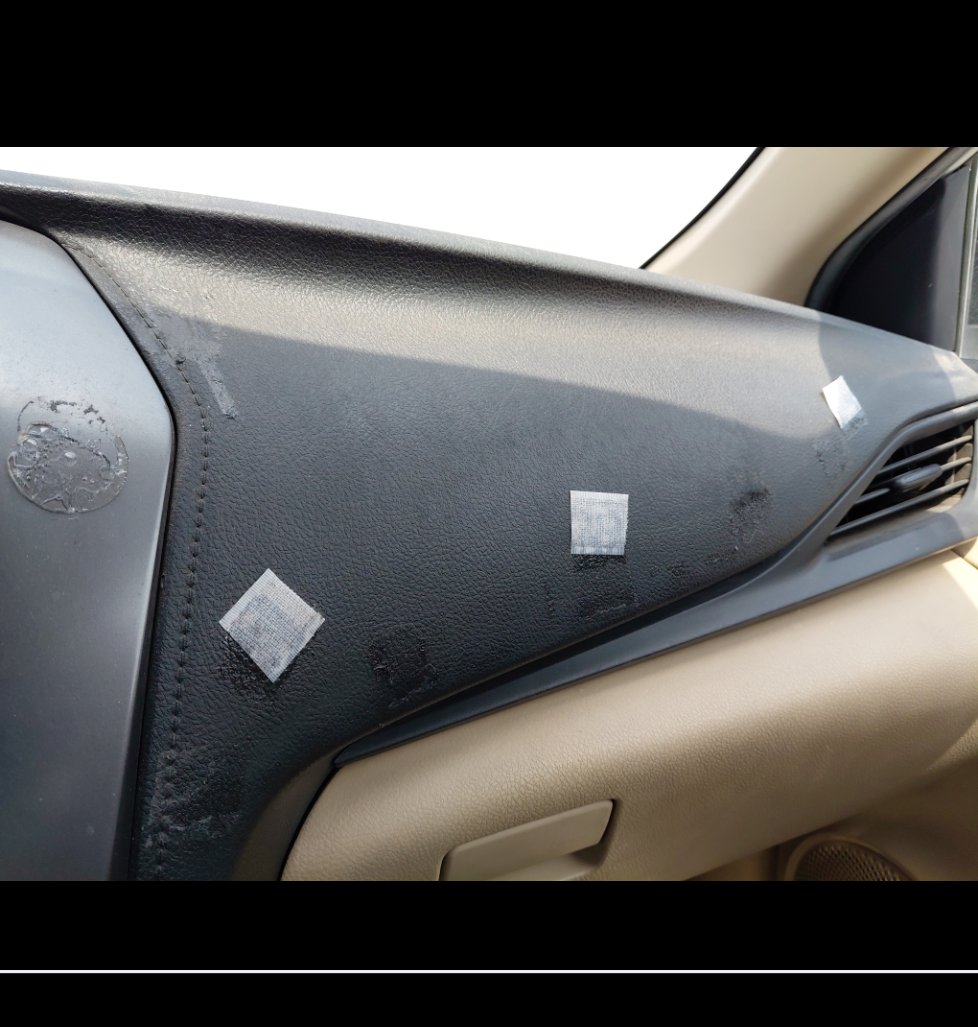 تويوتا يارس SD Y PLUS  2021 image