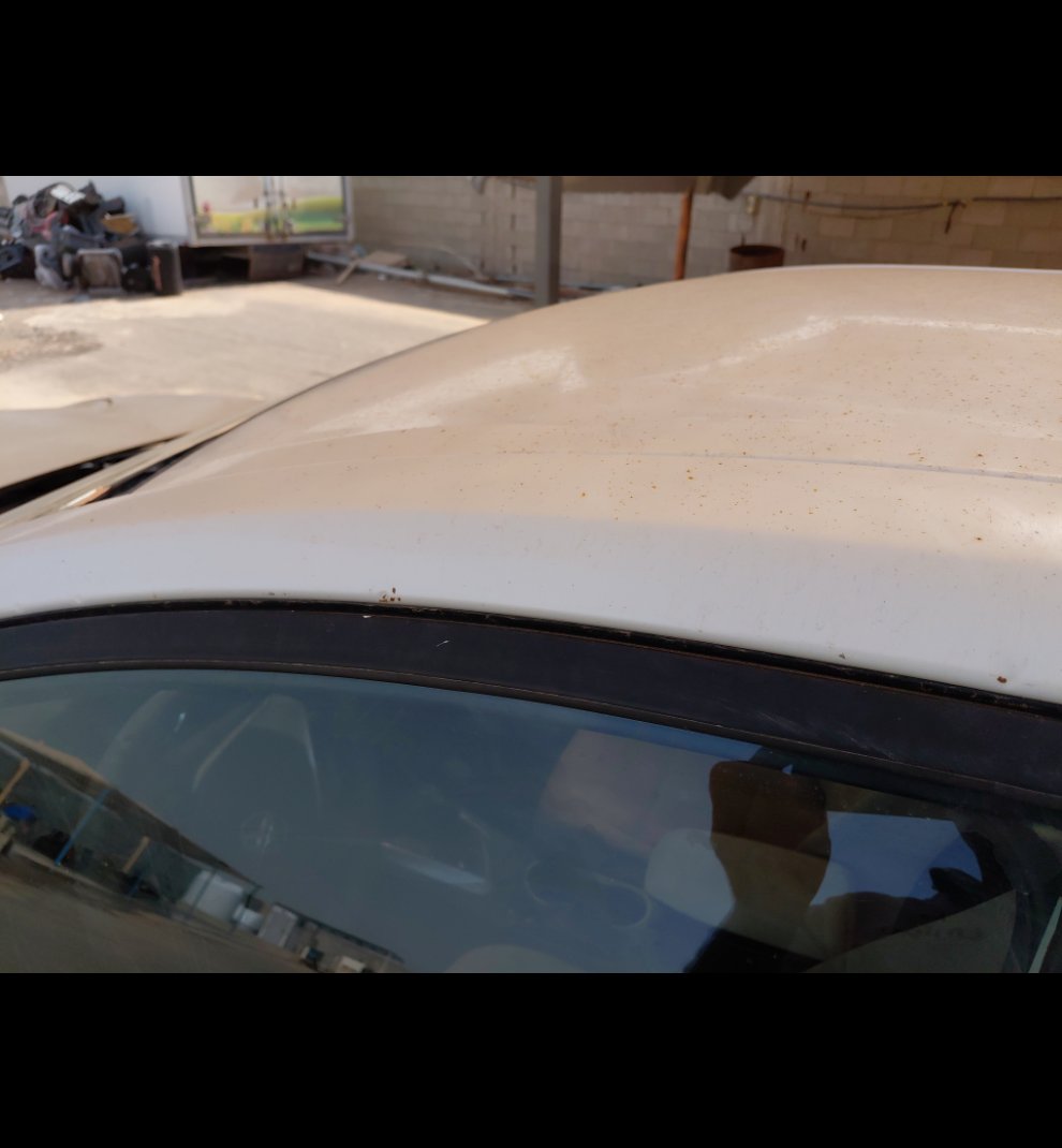 تويوتا كورولا XLI 2017 image