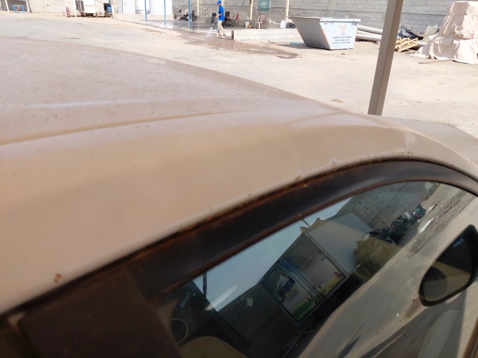 تويوتا كورولا XLI 2017 image