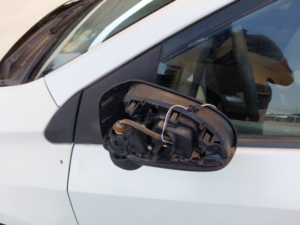 تويوتا كورولا XLI 2017 image