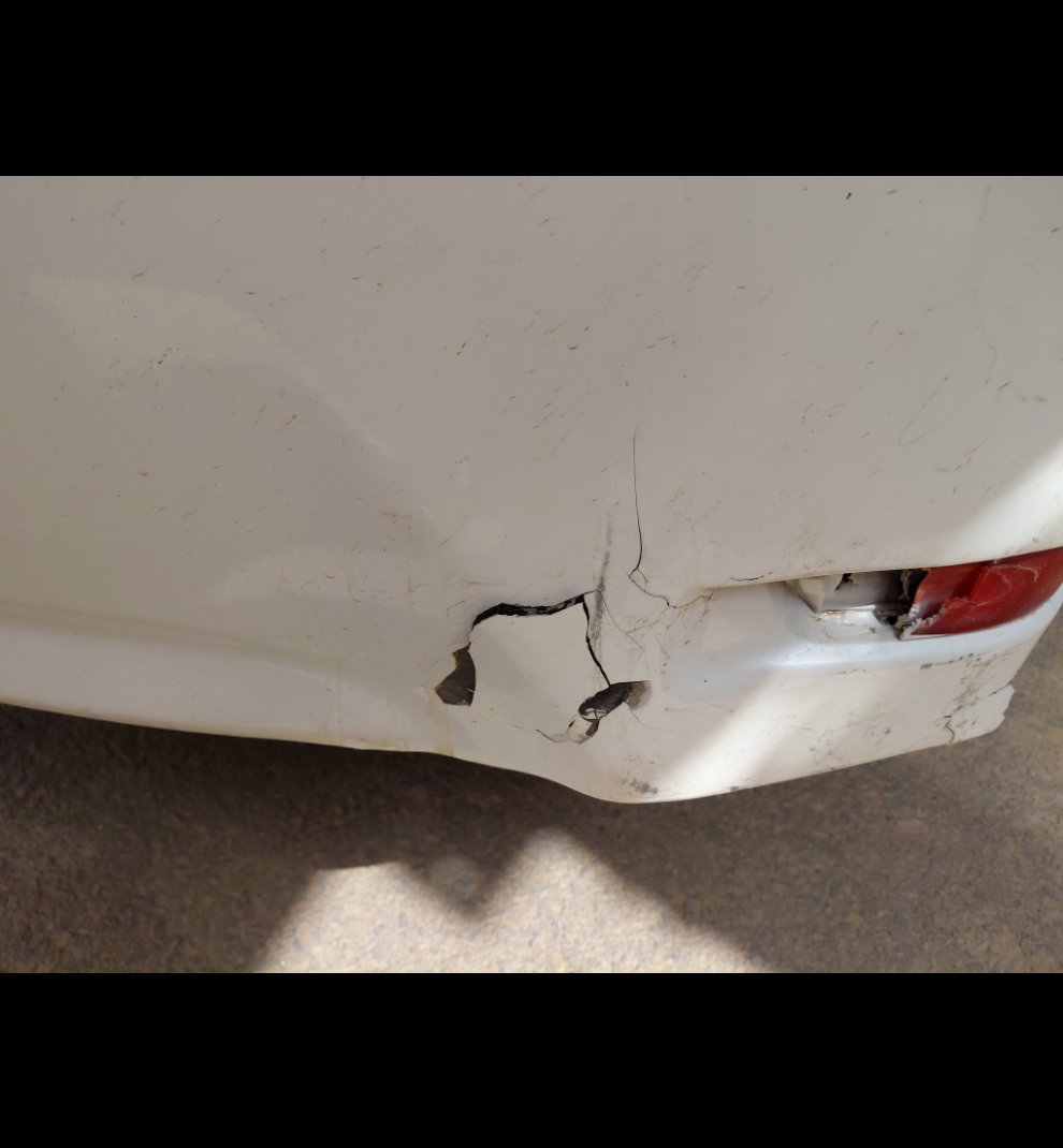 تويوتا كورولا XLI 2017 image