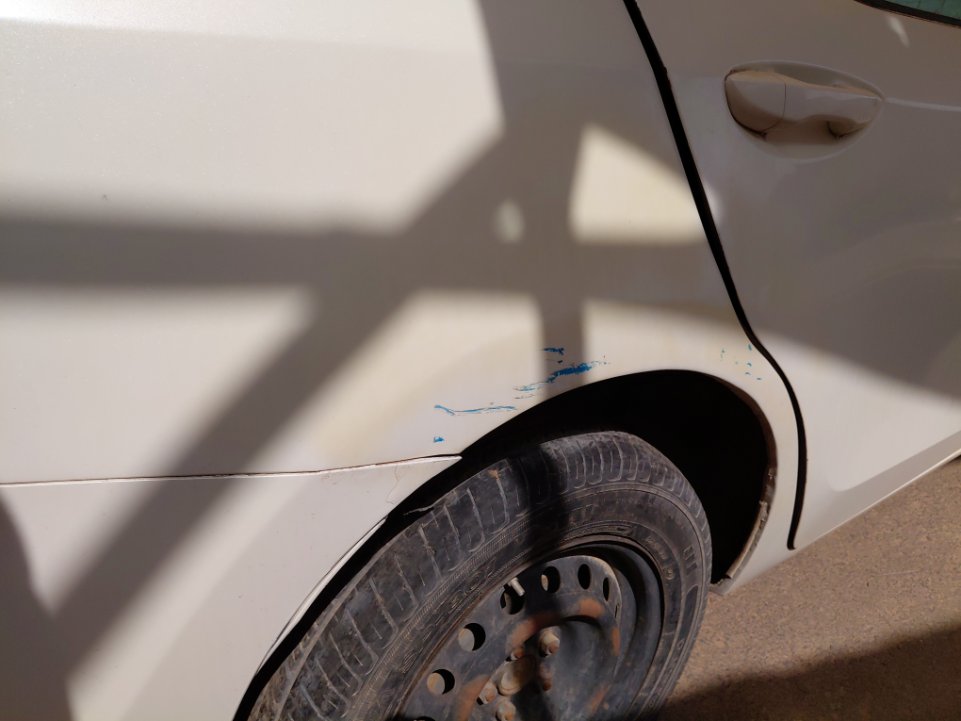 تويوتا كورولا XLI 2017 image