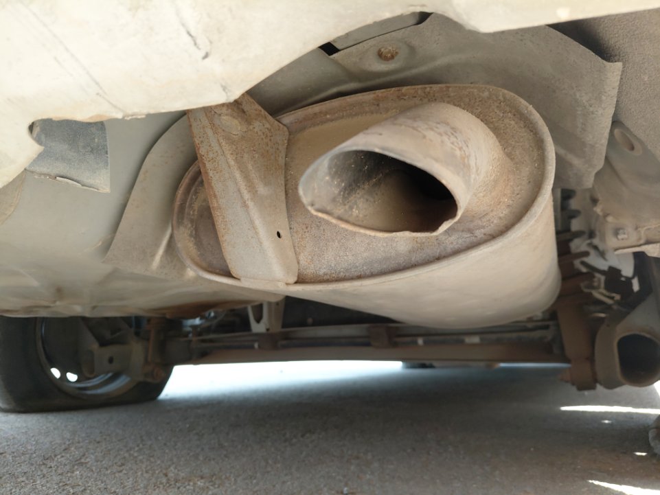 تويوتا كورولا XLI 2017 image