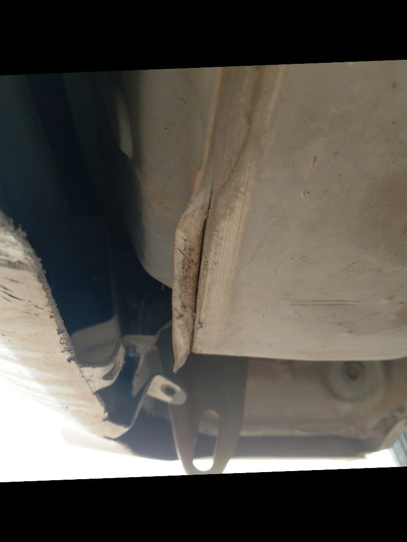 تويوتا كورولا XLI 2017 image