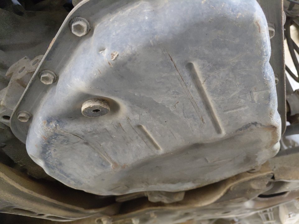 تويوتا كورولا XLI 2017 image