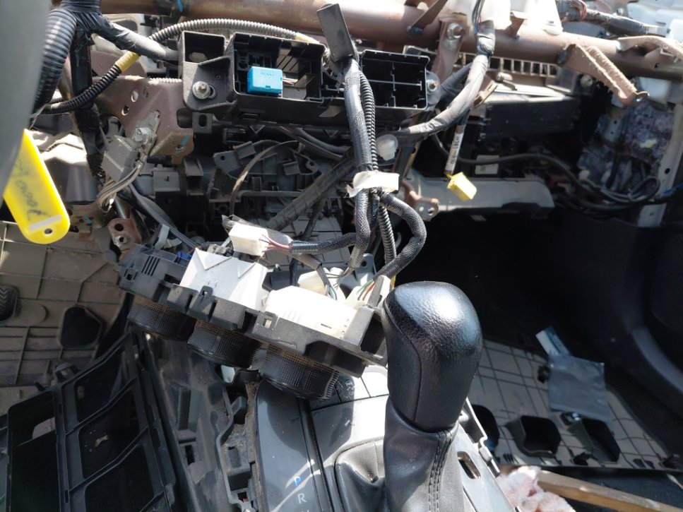 تويوتا كورولا XLI EXECUTIVE 2021 image