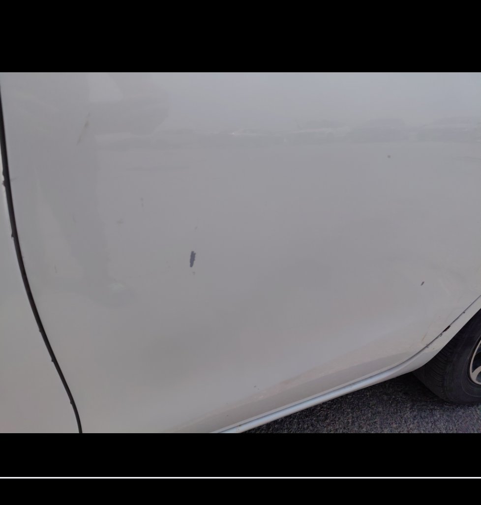 تويوتا يارس SD Y PLUS  2021 image