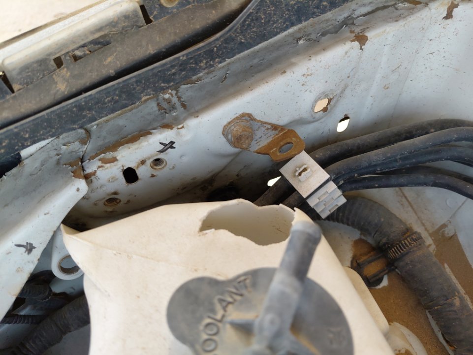 تويوتا كورولا XLI 2017 image