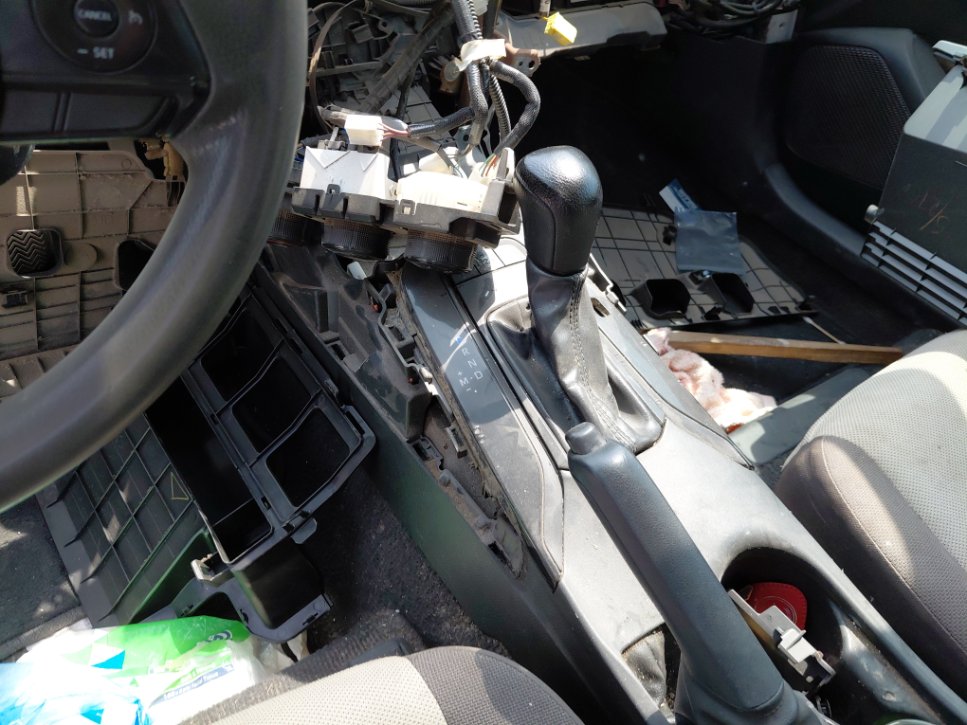 تويوتا كورولا XLI EXECUTIVE 2021 image