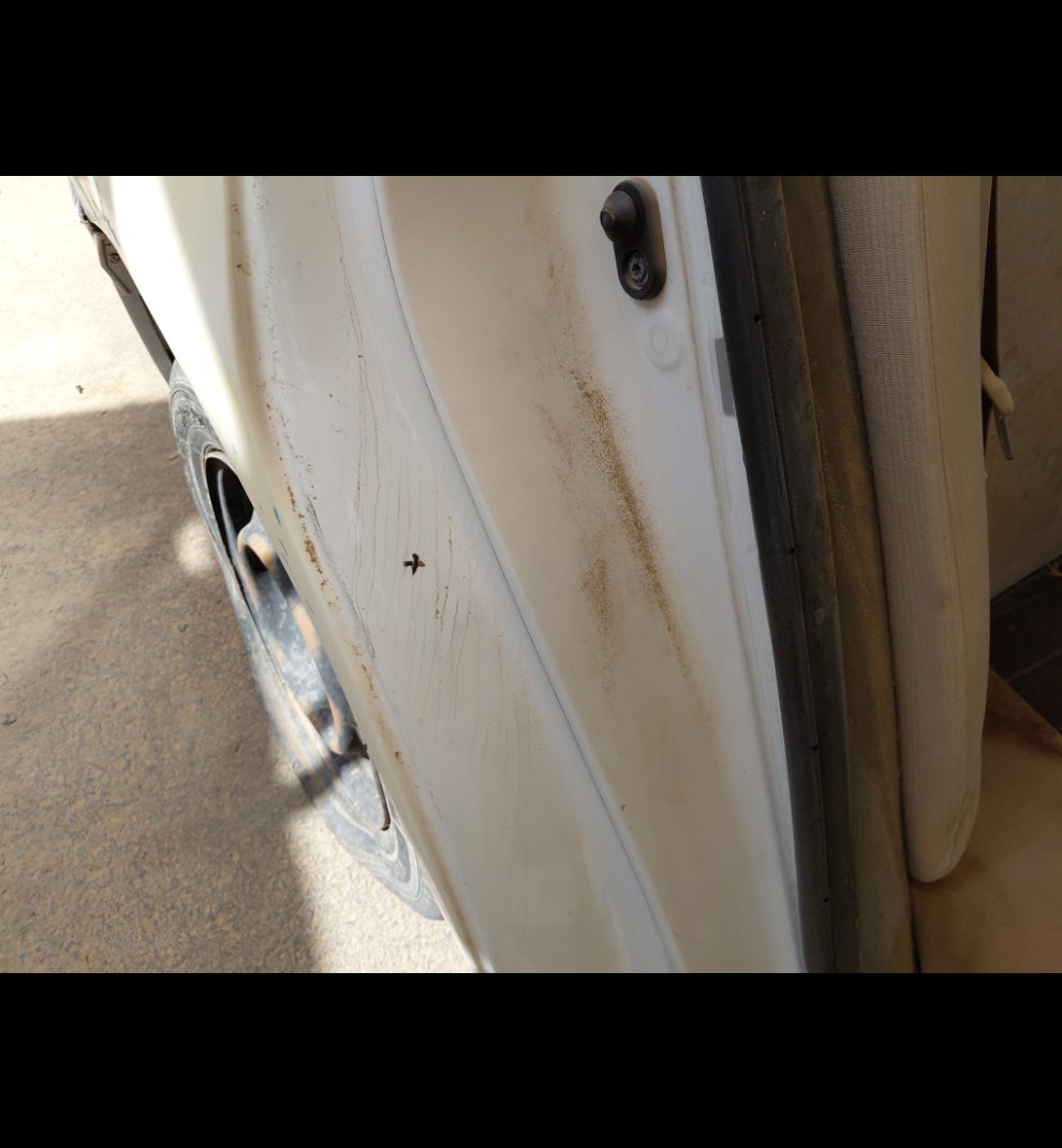 تويوتا كورولا XLI 2017 image