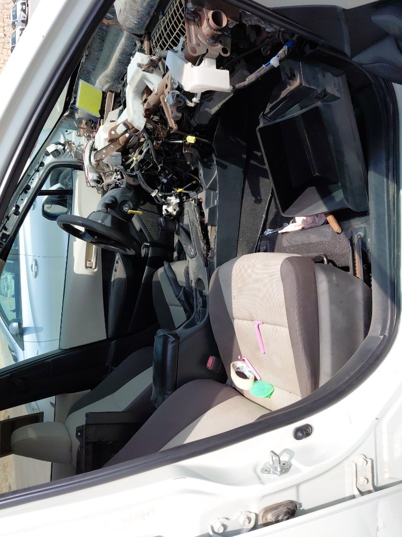 تويوتا كورولا XLI EXECUTIVE 2021 image