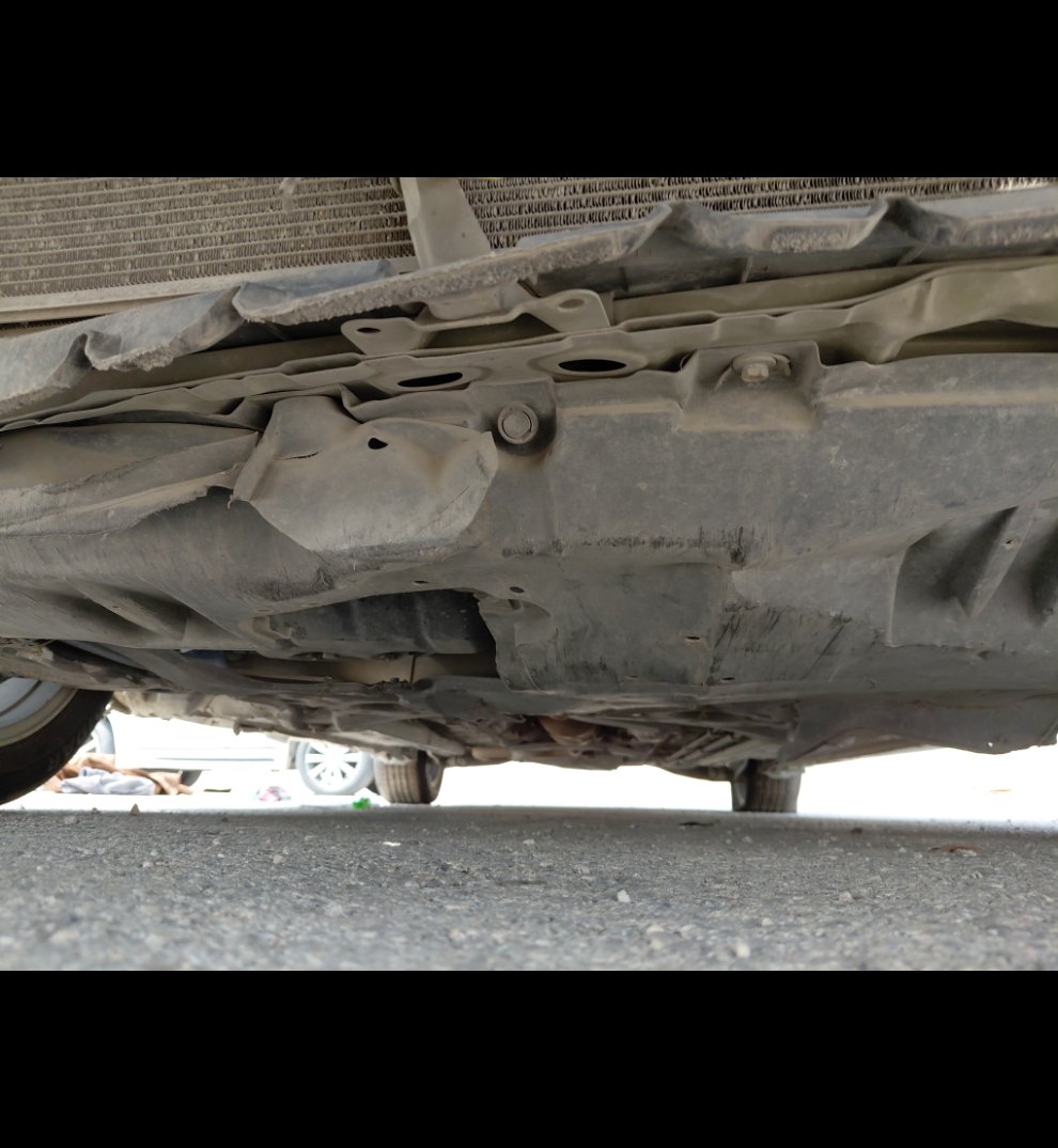 تويوتا كورولا XLI EXECUTIVE 2021 image