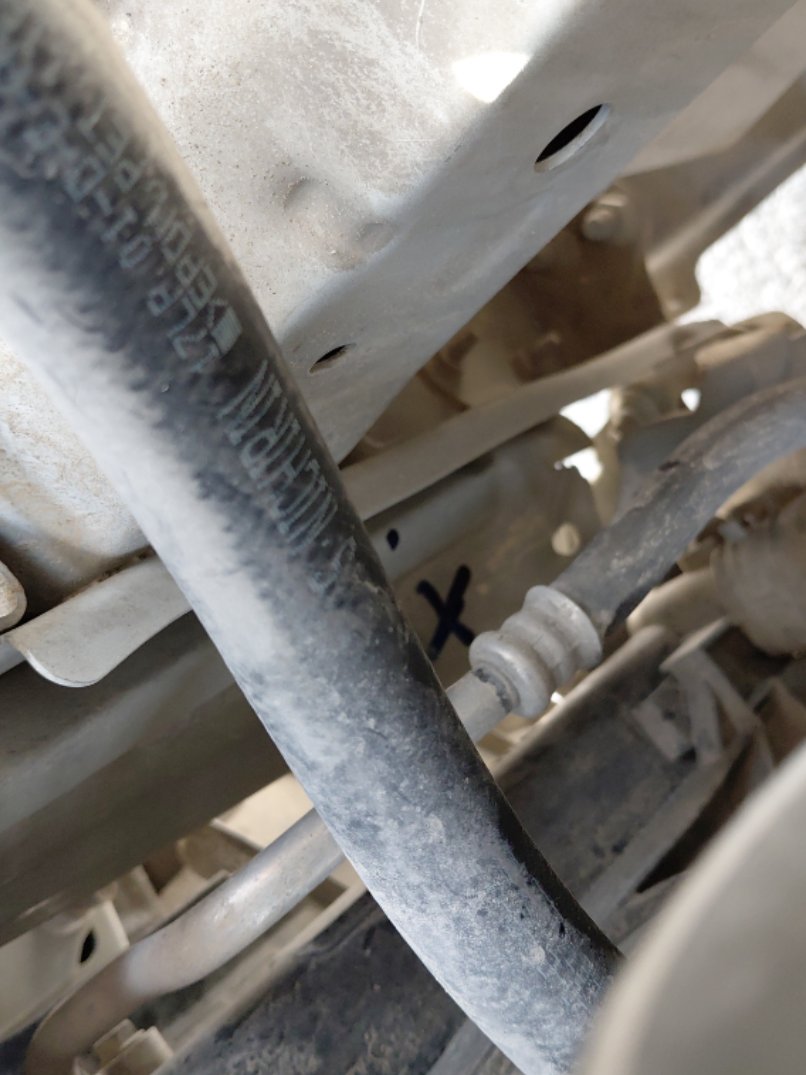 تويوتا كورولا XLI EXECUTIVE 2021 image