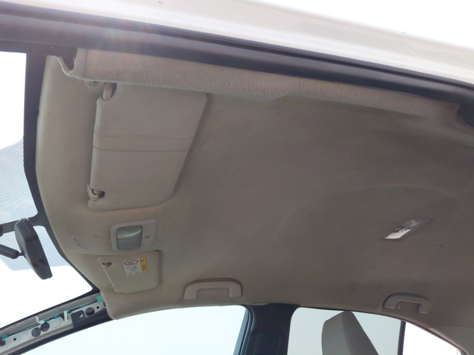 تويوتا كورولا XLI EXECUTIVE 2021 image