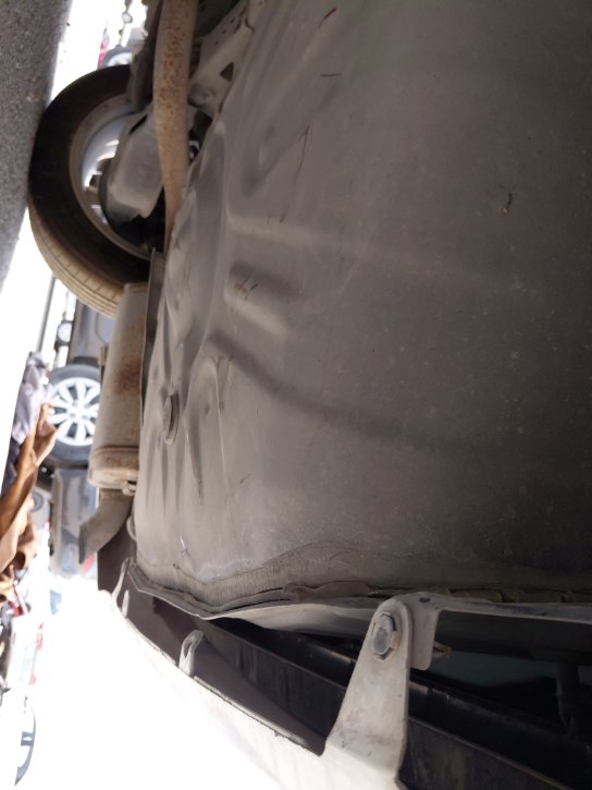 تويوتا كورولا XLI EXECUTIVE 2021 image