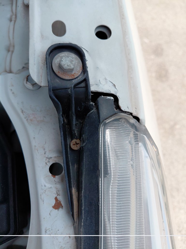 تويوتا يارس SD Y PLUS  2021 image