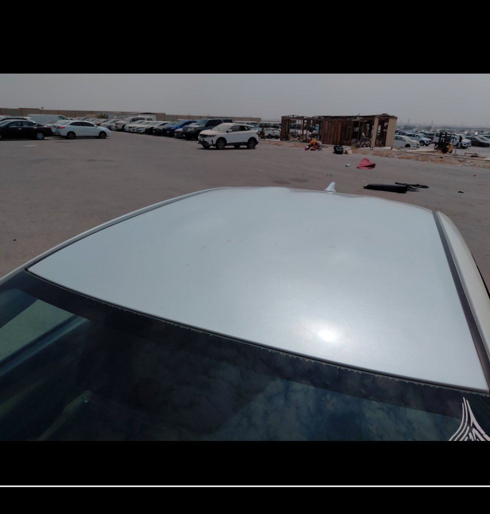 تويوتا يارس SD Y PLUS  2021 image