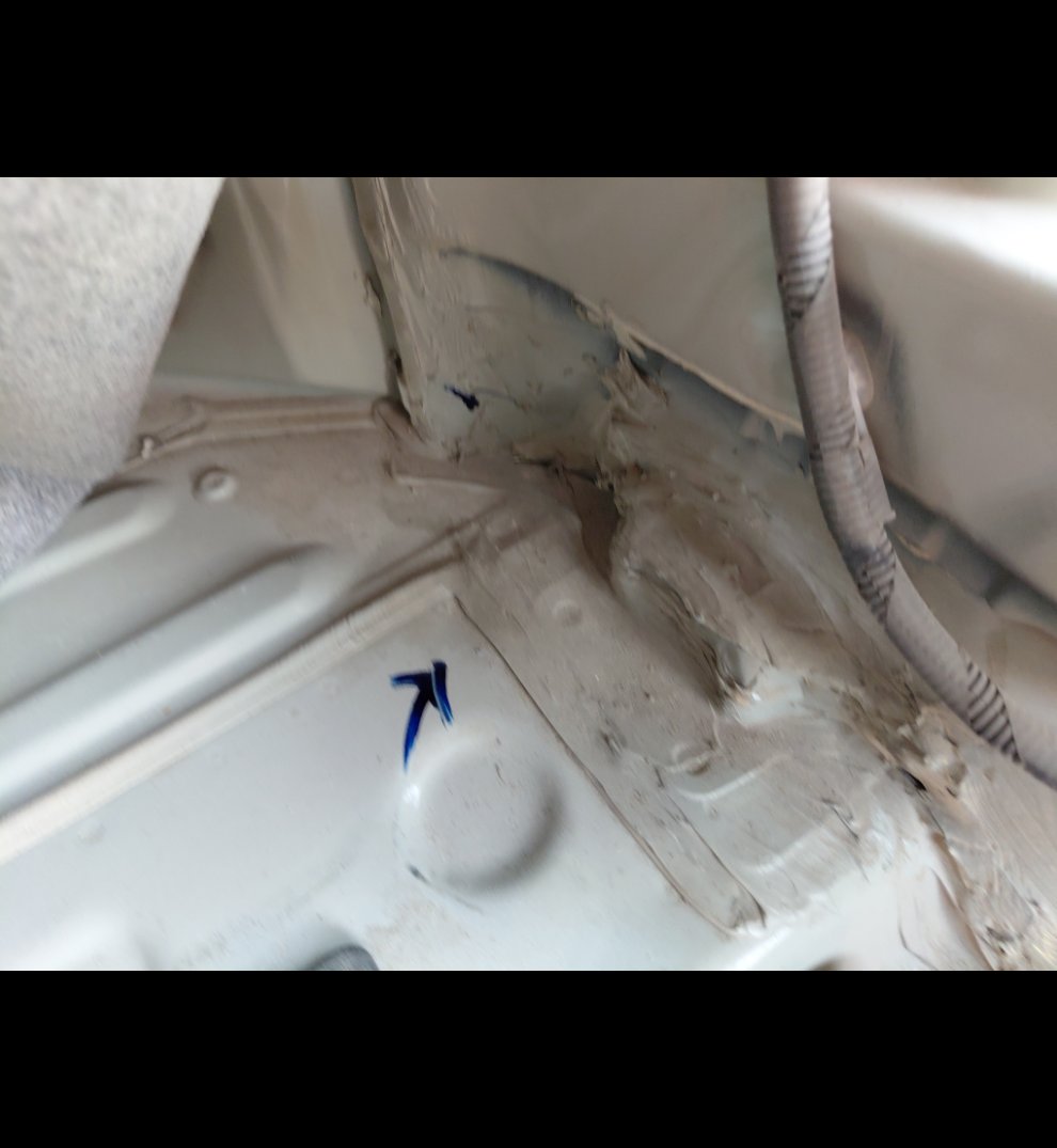 تويوتا كورولا XLI EXECUTIVE 2021 image