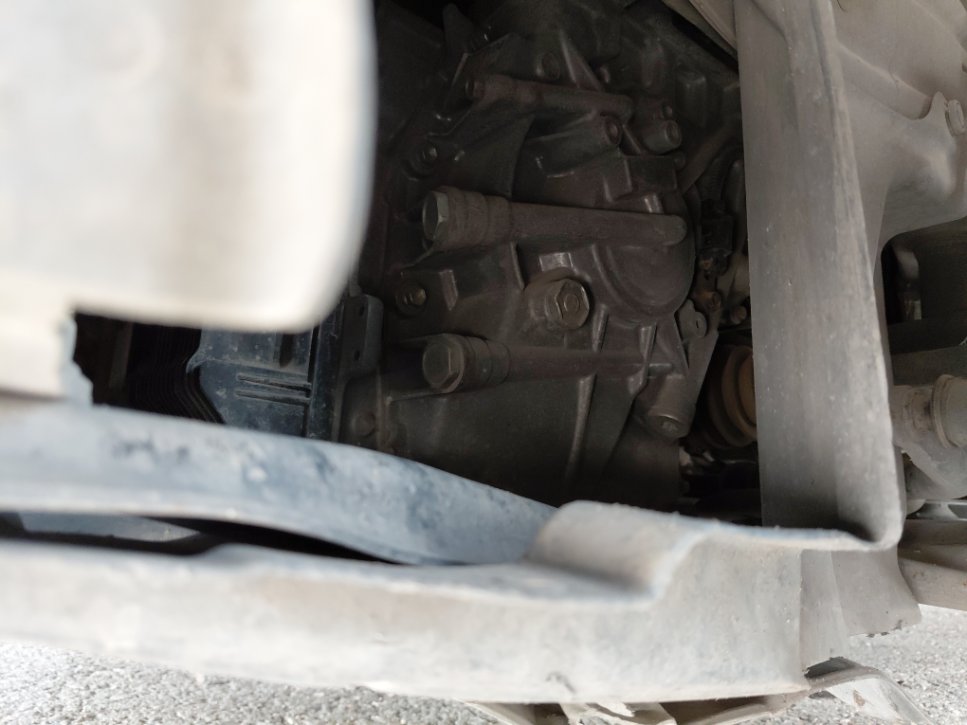 تويوتا كورولا XLI EXECUTIVE 2021 image