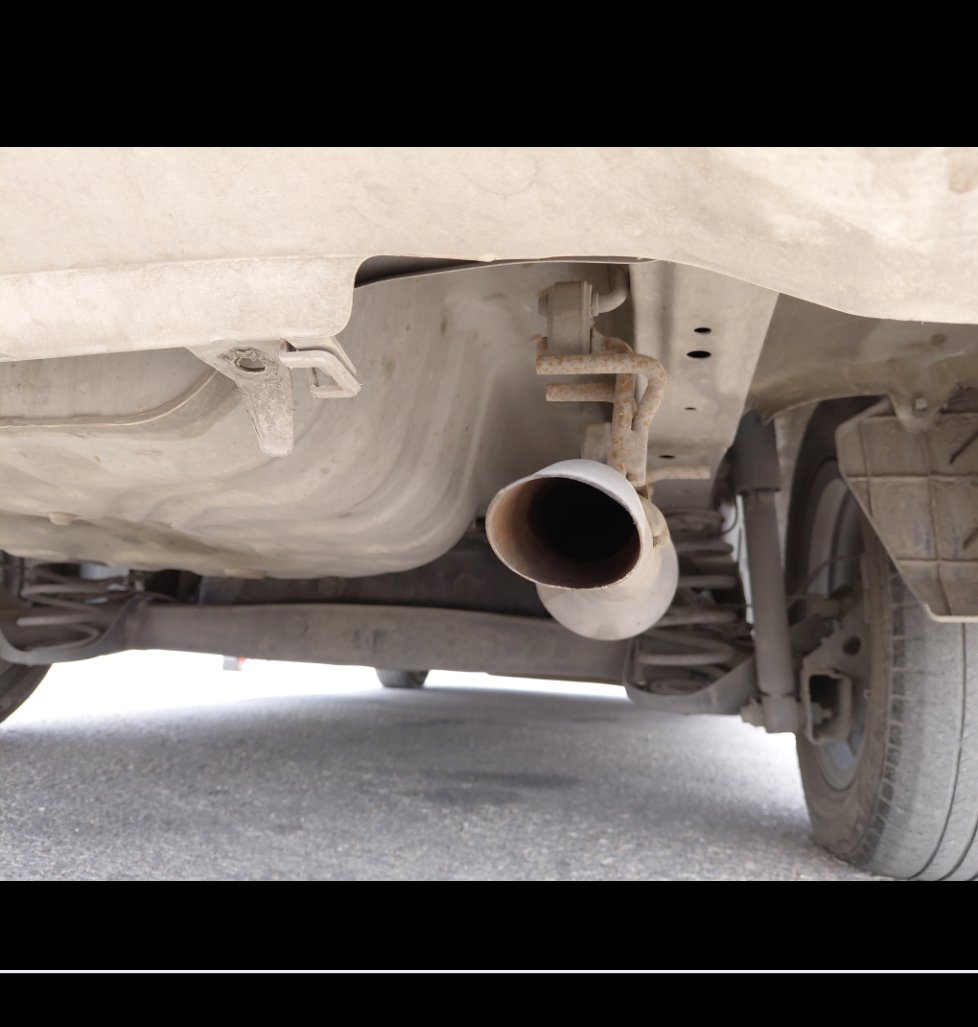 تويوتا يارس SD Y PLUS  2021 image