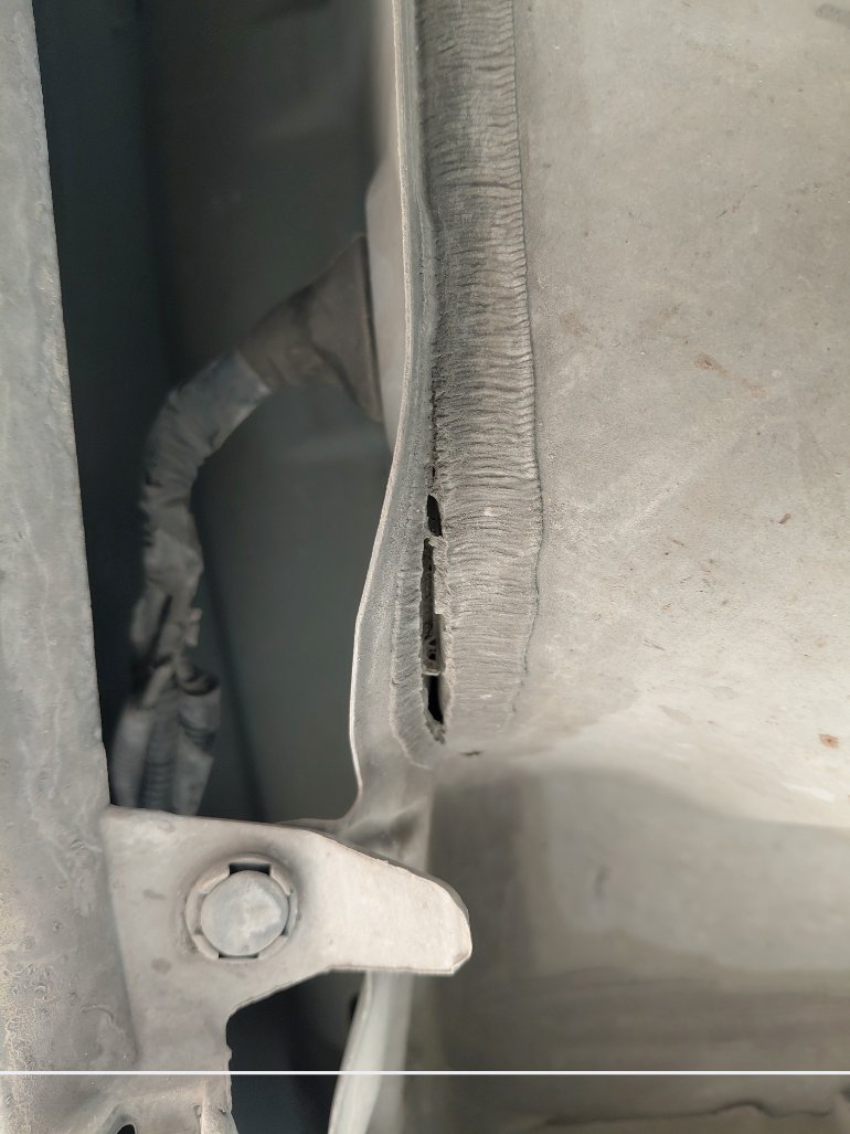 تويوتا يارس SD Y PLUS  2021 image