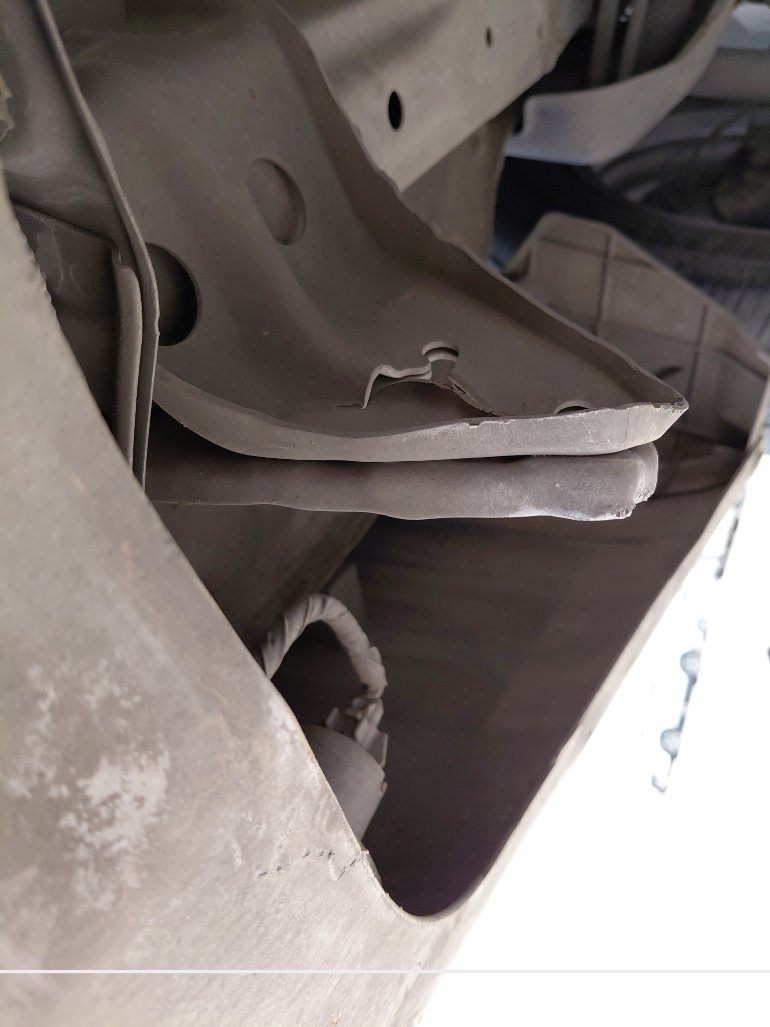 تويوتا يارس SD Y PLUS  2021 image