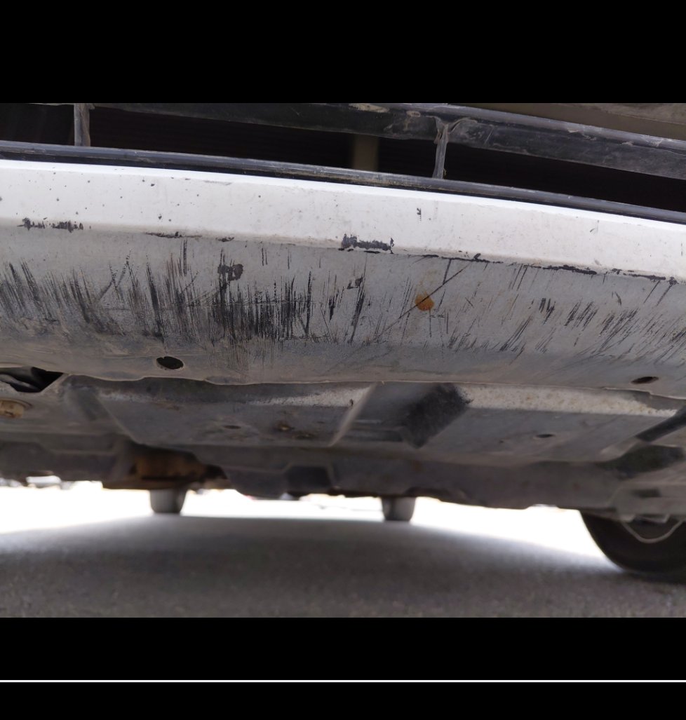 تويوتا يارس SD Y PLUS  2021 image