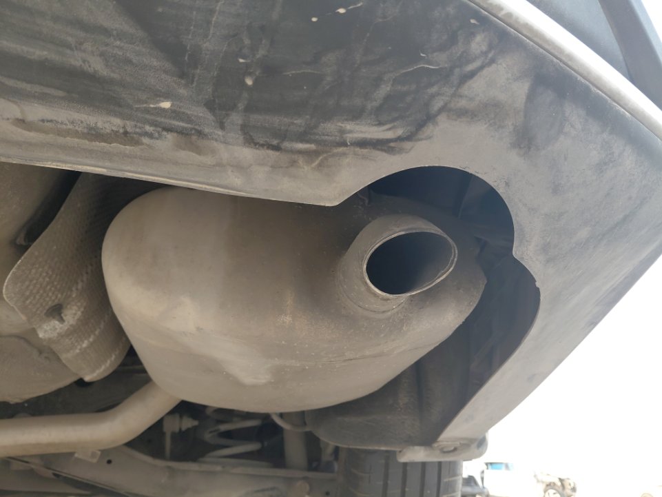 Hyundai Sonata FLEET 2021 image