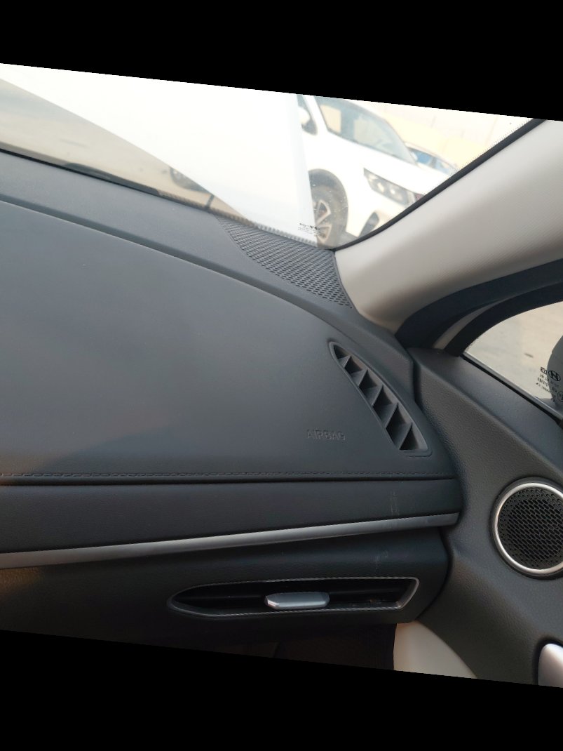 Hyundai Sonata FLEET 2021 image