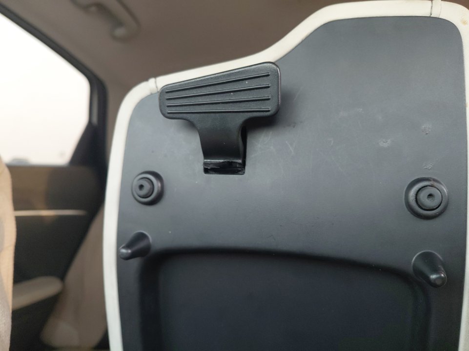 Hyundai Sonata FLEET 2021 image