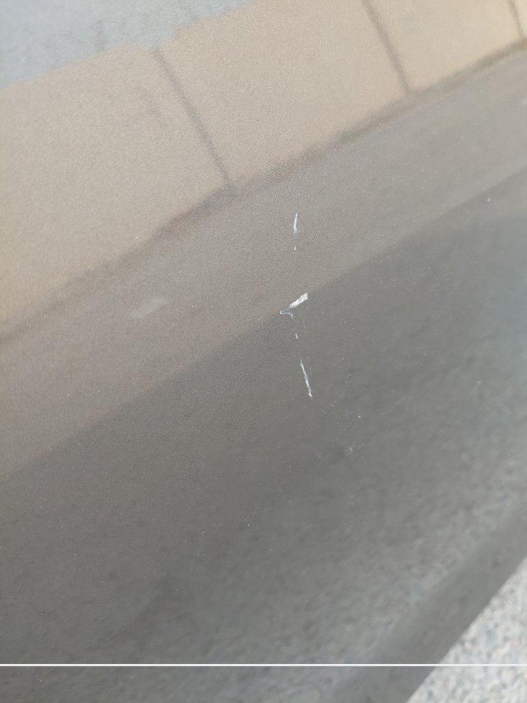 Geely Emgrand LUX 2024 image