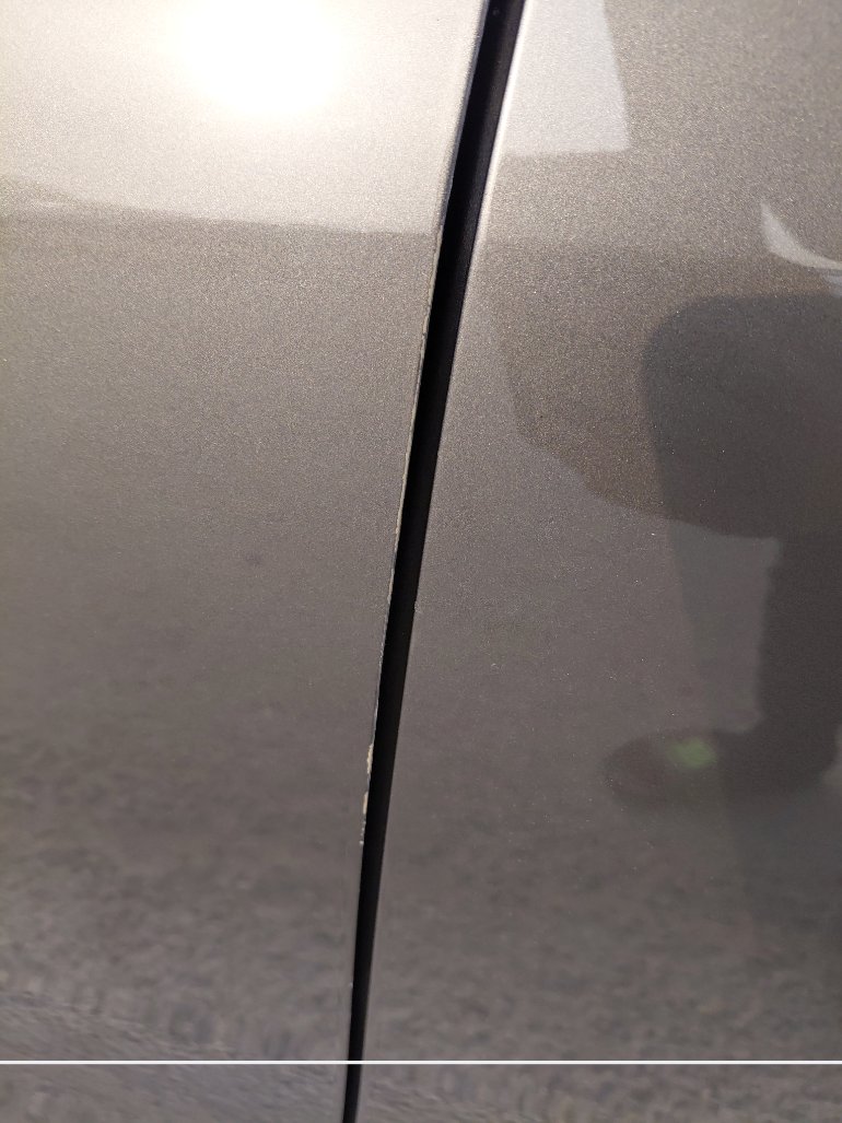 Geely Emgrand LUX 2024 image