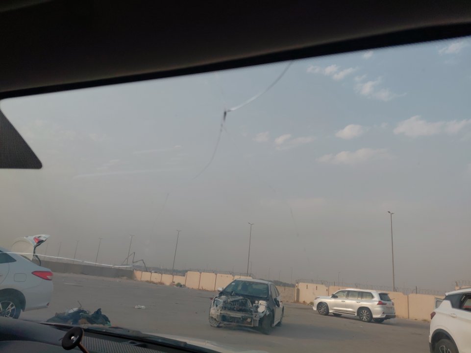 Hyundai Sonata FLEET 2021 image