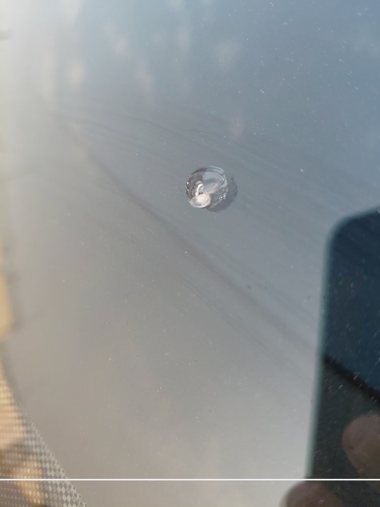 Geely Emgrand LUX 2024 image