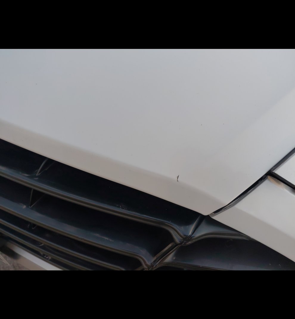 Hyundai Sonata FLEET 2021 image