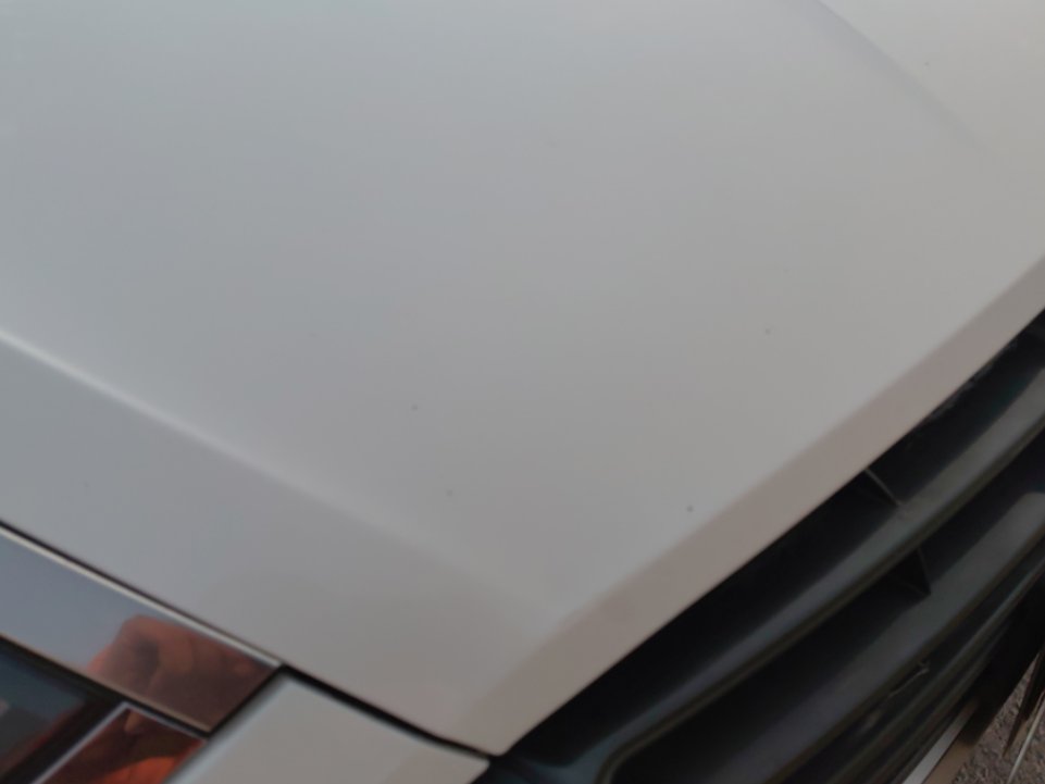 Hyundai Sonata FLEET 2021 image