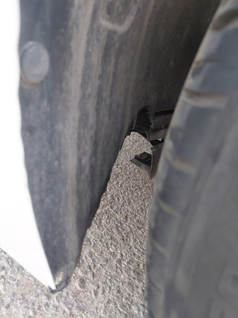 Hyundai Sonata FLEET 2021 image