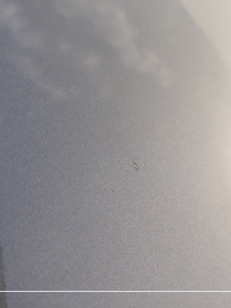 Geely Emgrand LUX 2024 image