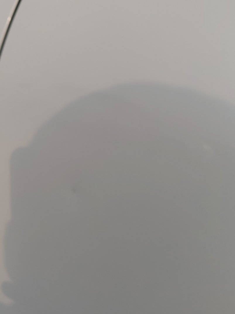 Hyundai Sonata FLEET 2021 image