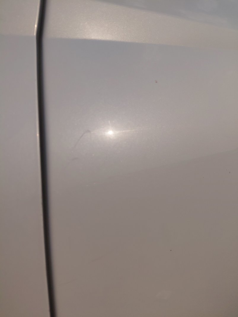 Hyundai Sonata FLEET 2021 image