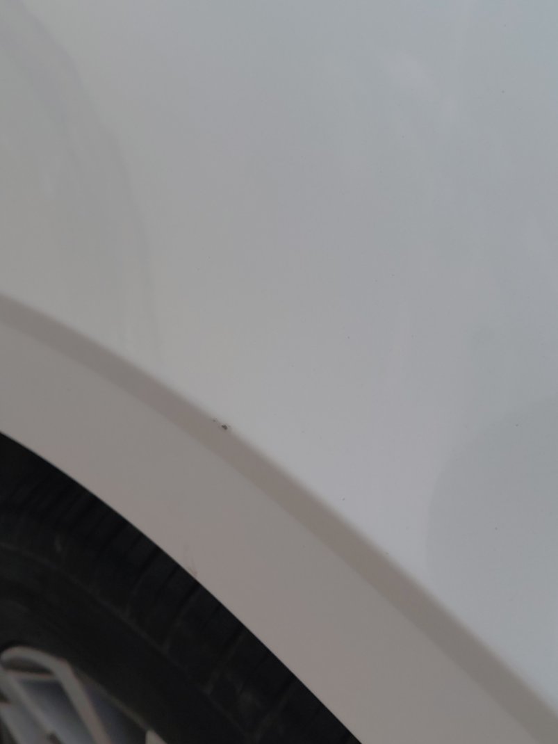 Hyundai Sonata FLEET 2021 image