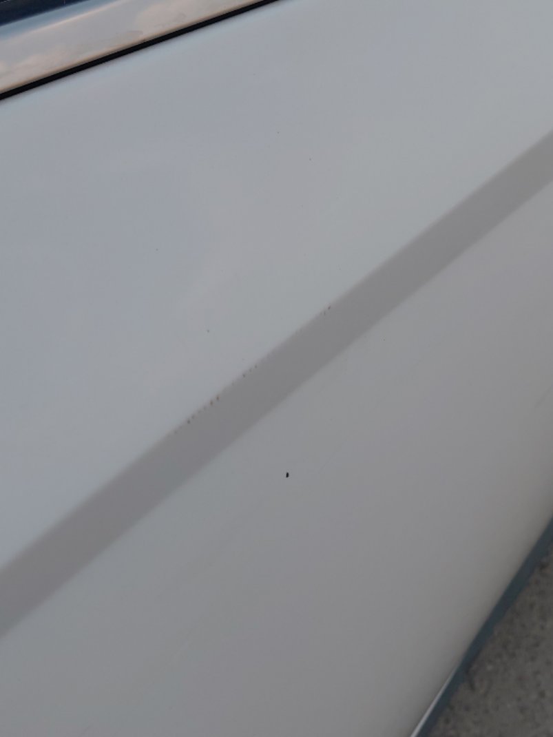 Hyundai Sonata FLEET 2021 image