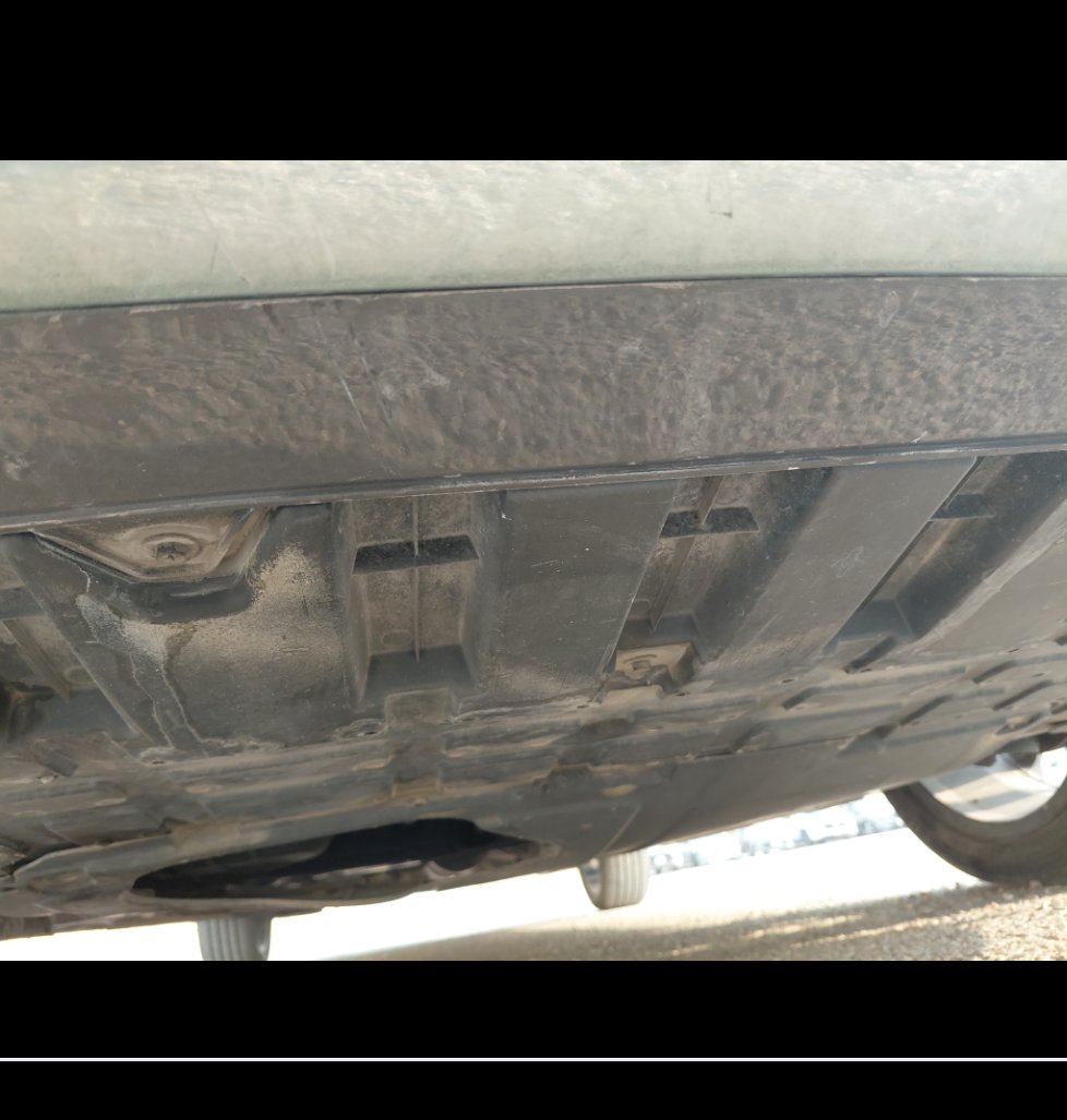 Geely Emgrand LUX 2024 image