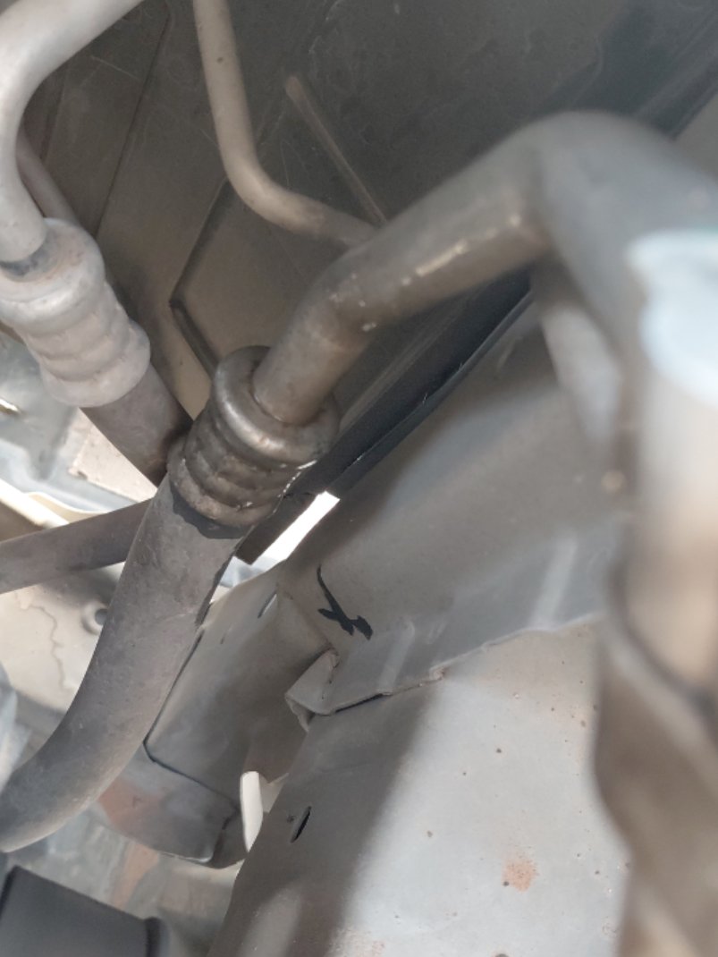 تويوتا يارس SD Y PLUS  2021 image